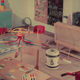 Illustration for article titled The Aspirational Fantasy of the Perfect Playroom